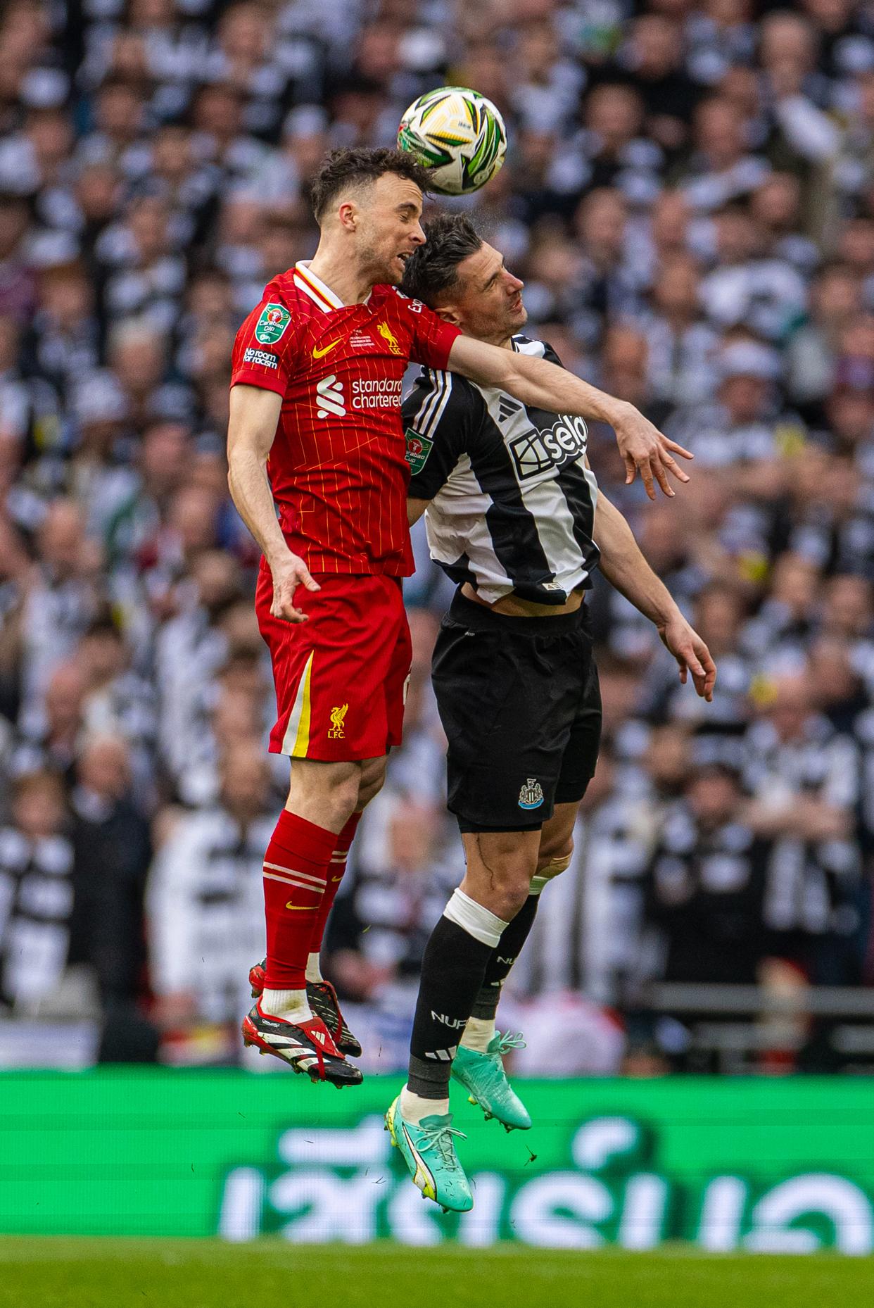 纽伦堡队继续实现连胜，稳步上升的简单介绍