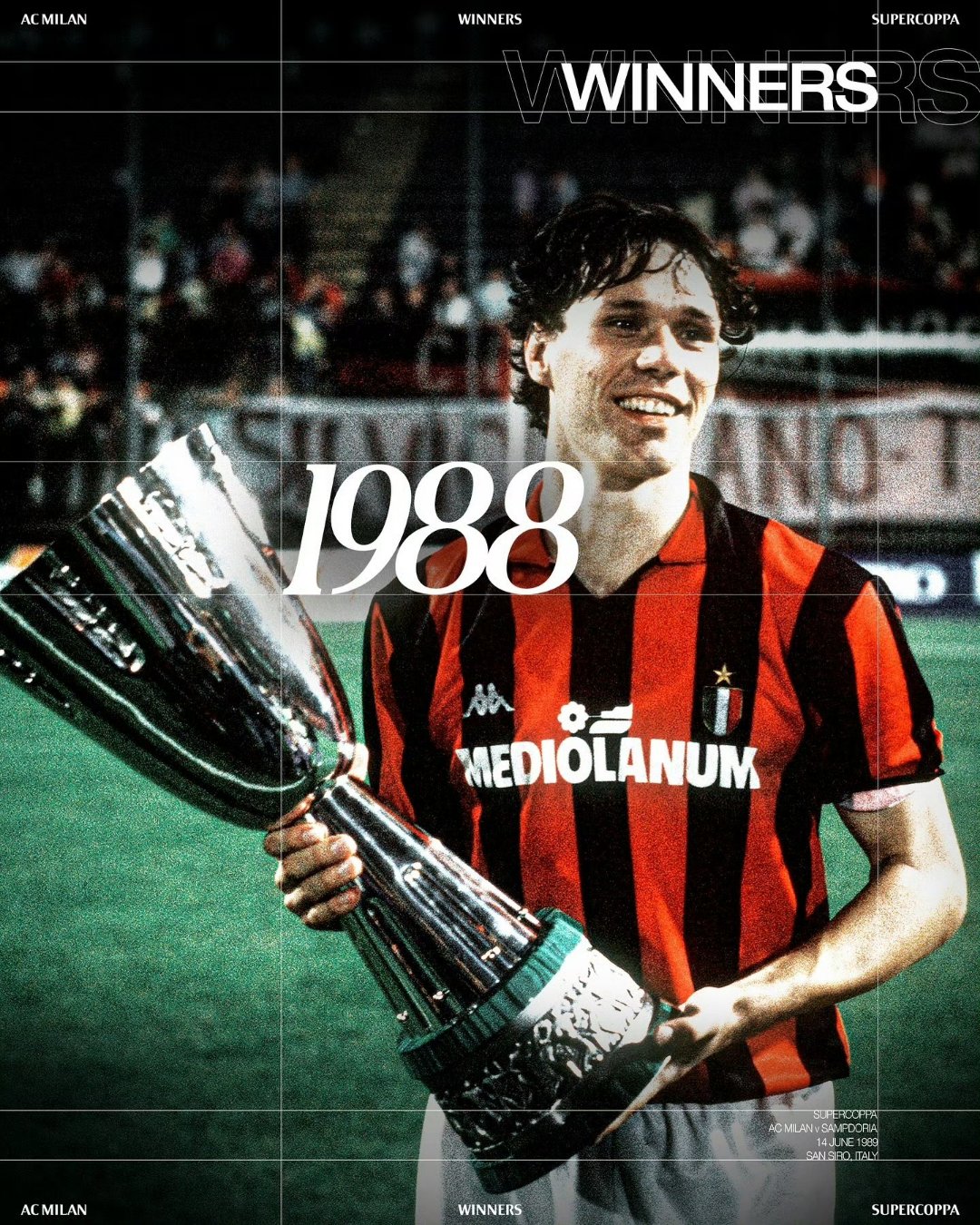 AC米兰新援表现出色，助球队连胜