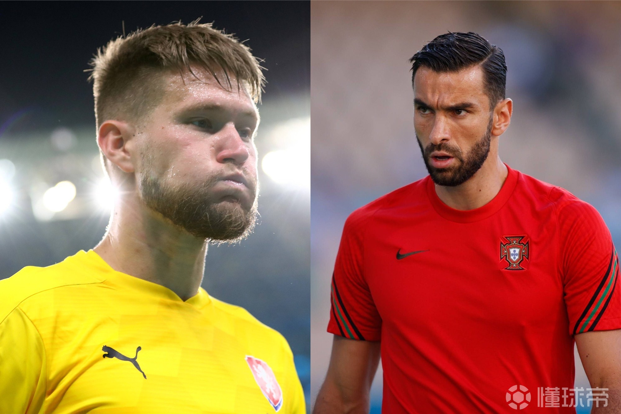 罗马队长解约违约金，意在寻找新东家的简单介绍