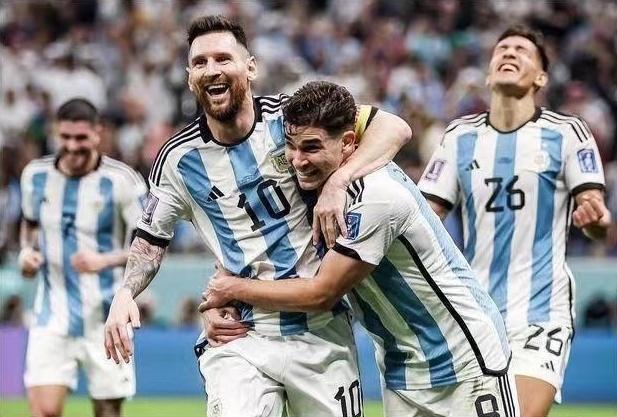 东亚强队PK西亚劲旅，争夺出线权将揭晓的简单介绍