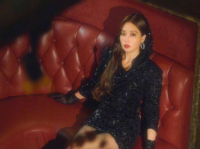 包含奇迹发生：广东女队逆袭突围的词条