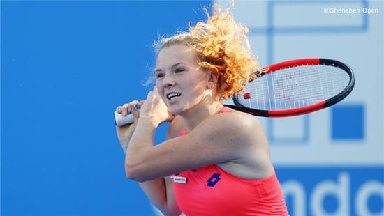 捷克队逆转胜利，晋级淘汰赛