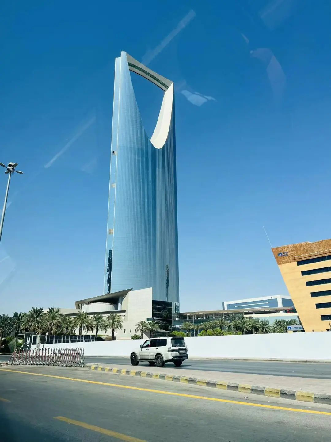 中东球队强大崛起，全面展现实力并取胜