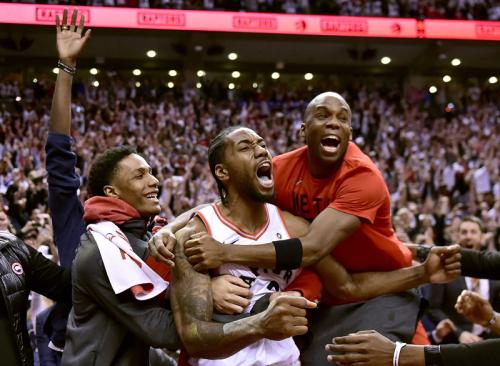 东南亚代表队赢得与西亚球队的激动对决的简单介绍