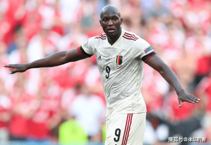 包含直布罗陀挑战立陶宛，冲击小组第一的词条