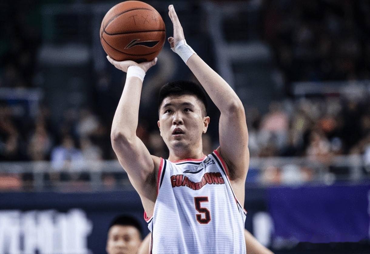 四川金强挫败劲敌，壮志凌云