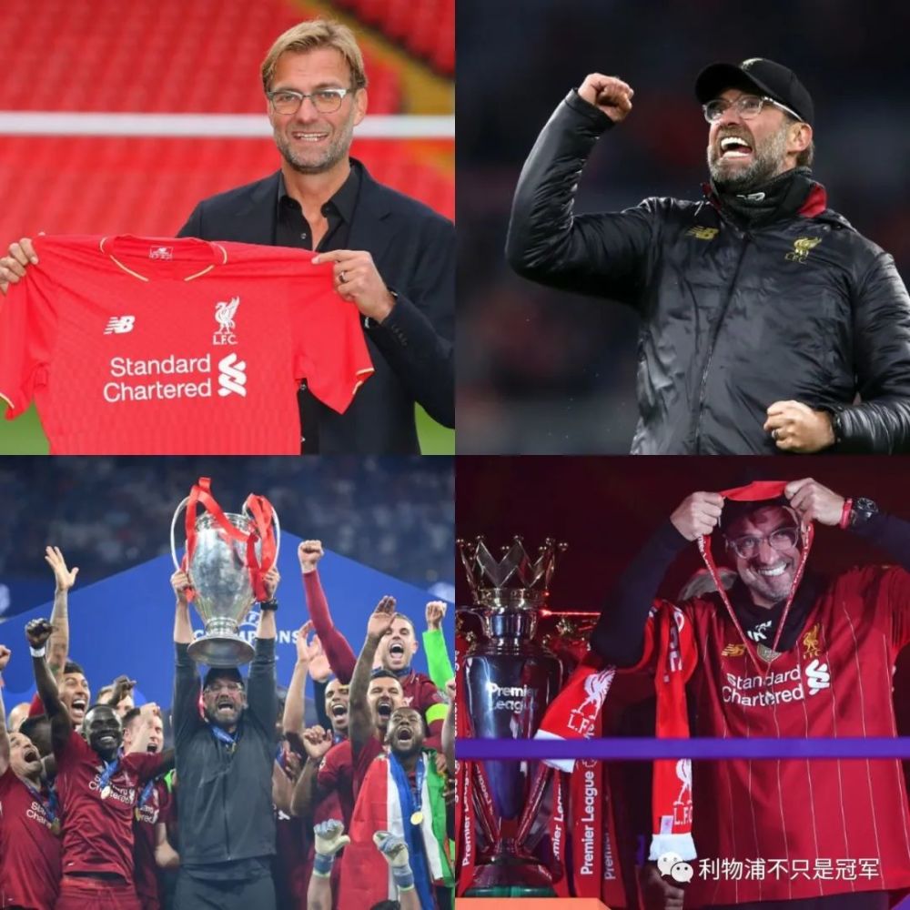 利物浦周中德比华尔兹杯赶回，双线作战暂未受影响