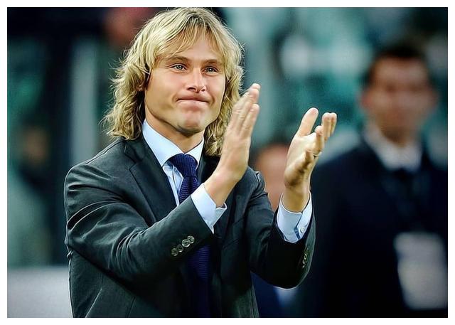 活塞队主场再次告负，球迷批评不绝于耳的简单介绍