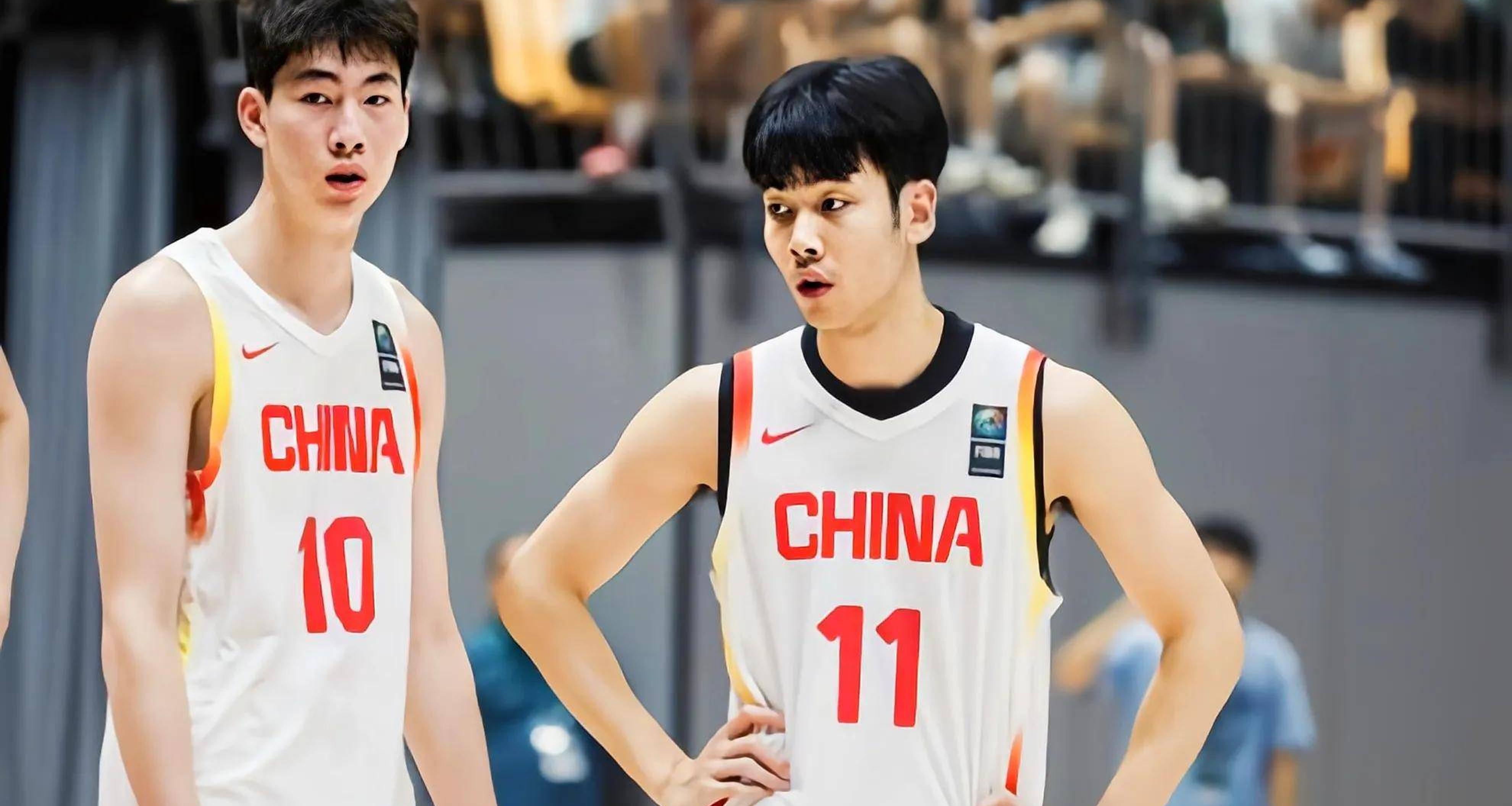 湖南男篮成功击败强敌,展现出色适应能力 湖南男篮成功击败强敌,展现出色适应能力