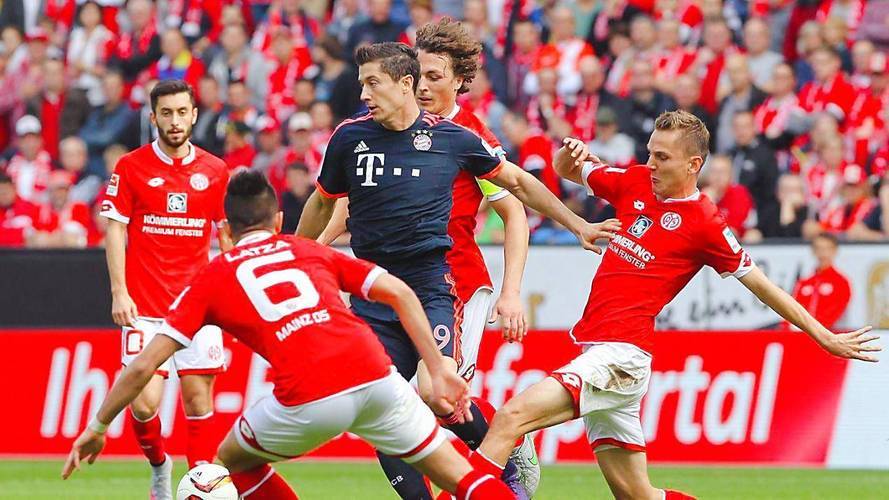 斯图加特继续进击，冲刺榜首的简单介绍