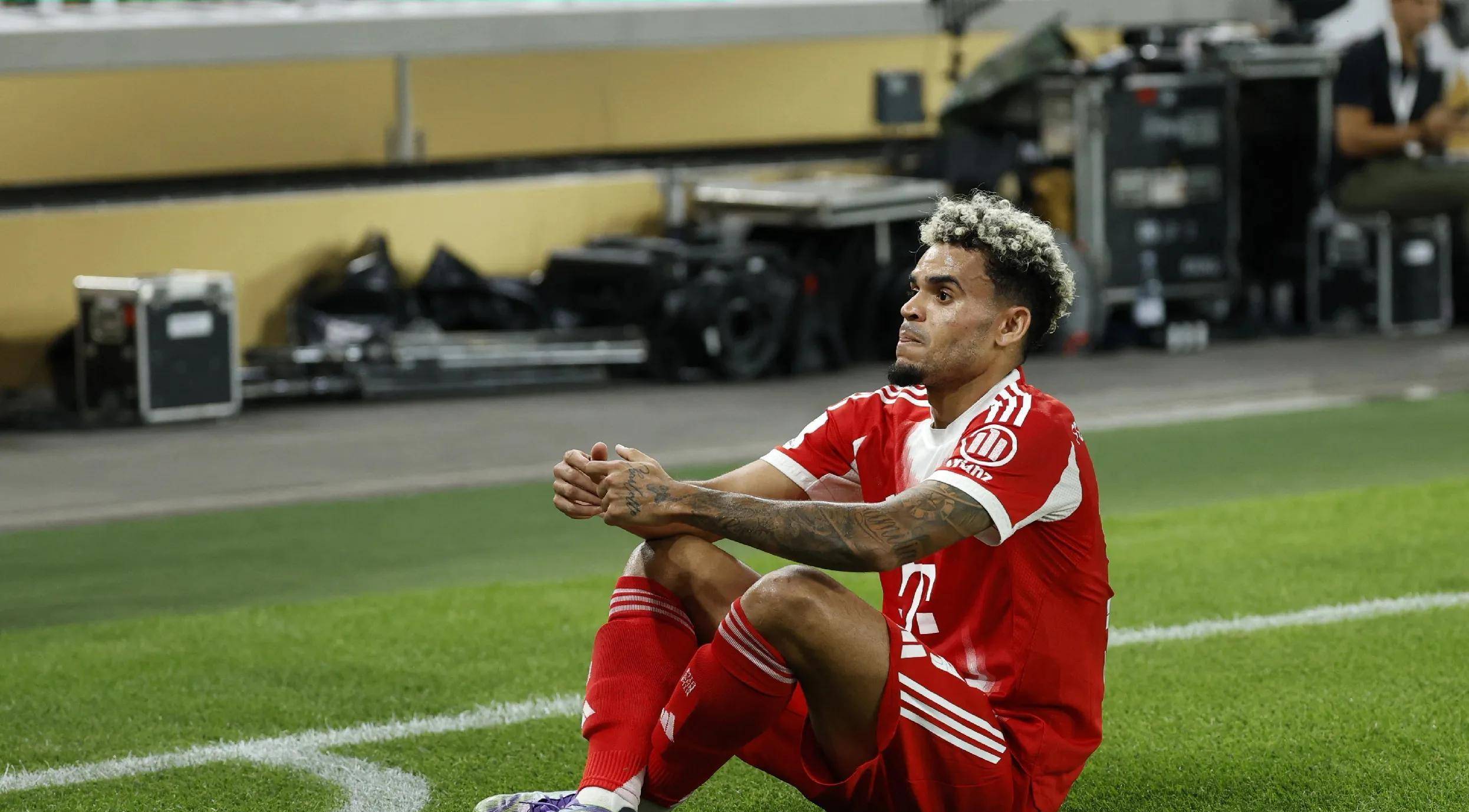 施图加特轻松击败柏林赫塔，展现实力与决心的简单介绍