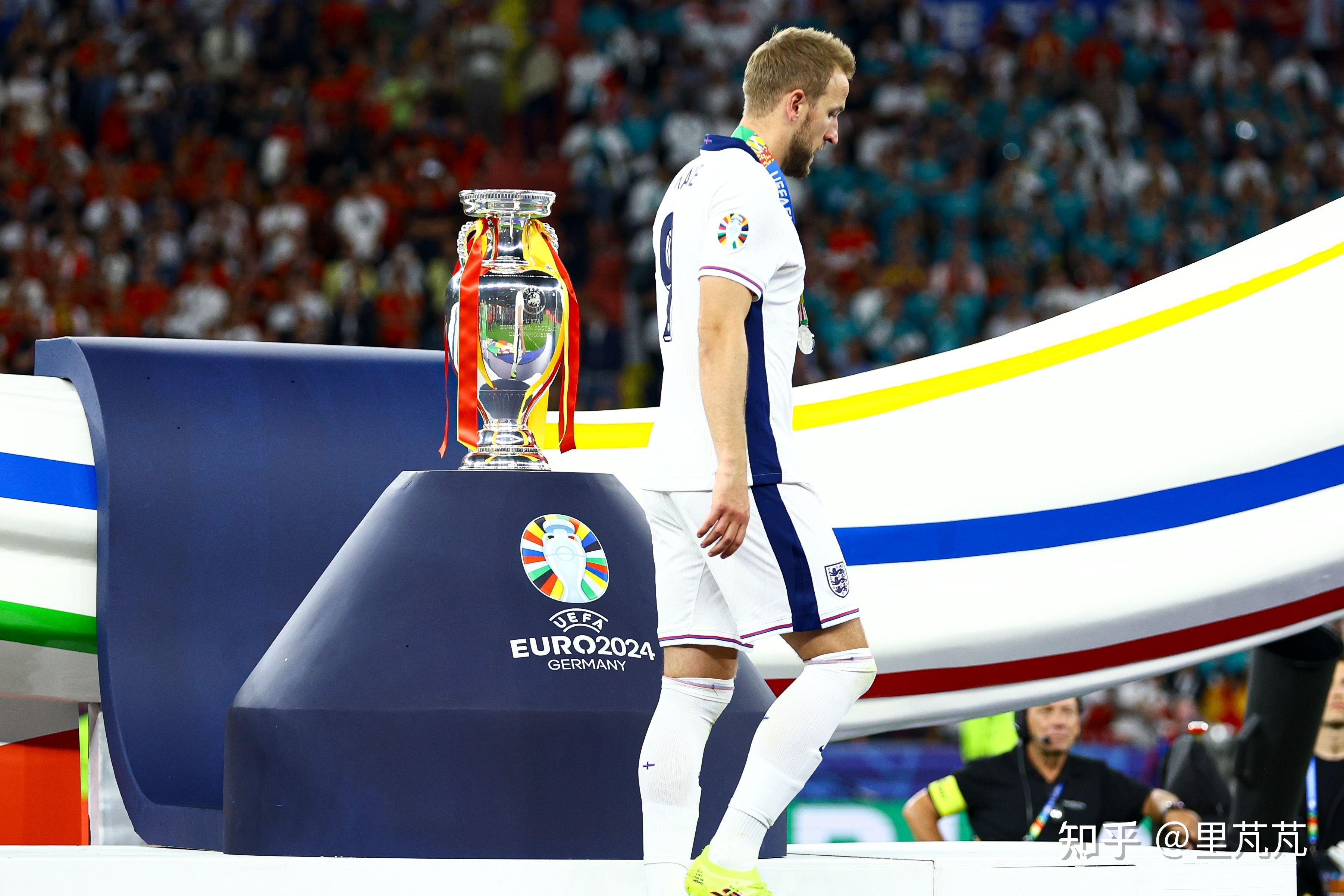 莱比锡RB在德甲联赛中持续发挥出色，展现出强大实力的简单介绍