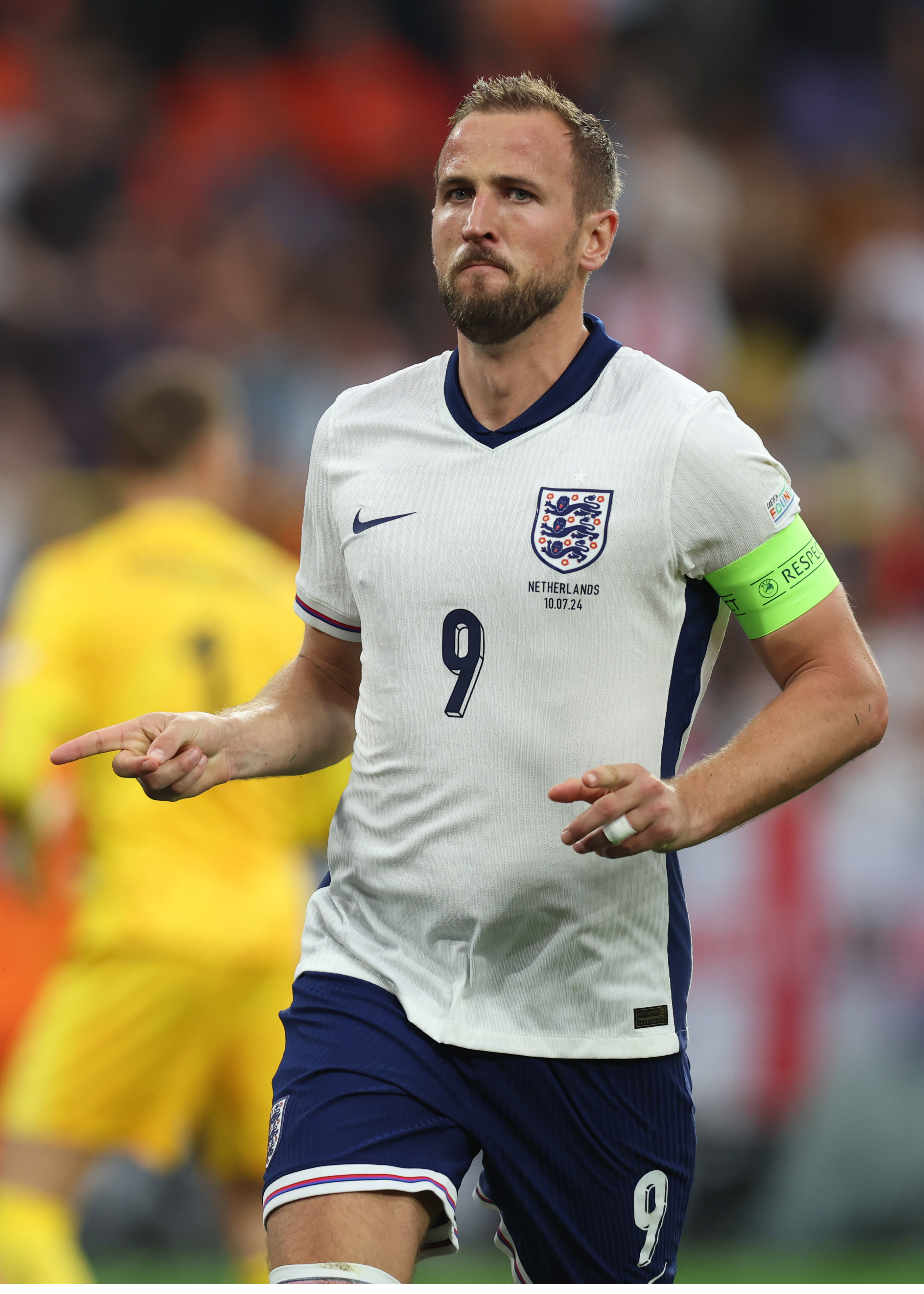 波兰射手因伤无法参加欧洲杯，球迷失望