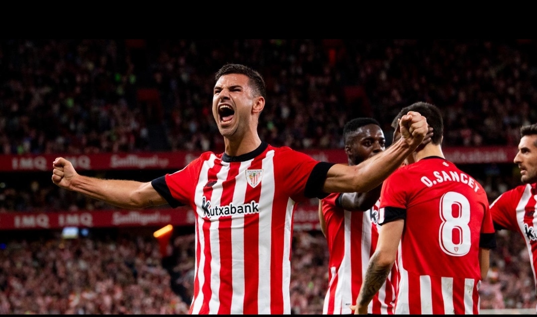 罗马主场大胜帕尔马，豪取三分