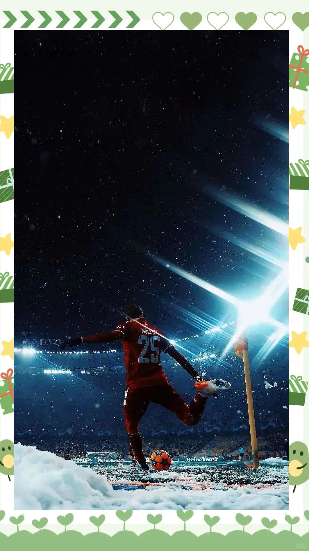 不莱梅主场不败纪录延续,战平拜仁慕尼黑助力保级之路的简单介绍 不莱梅主场不败纪录延续,战平拜仁慕尼黑助力保级之路的简单介绍