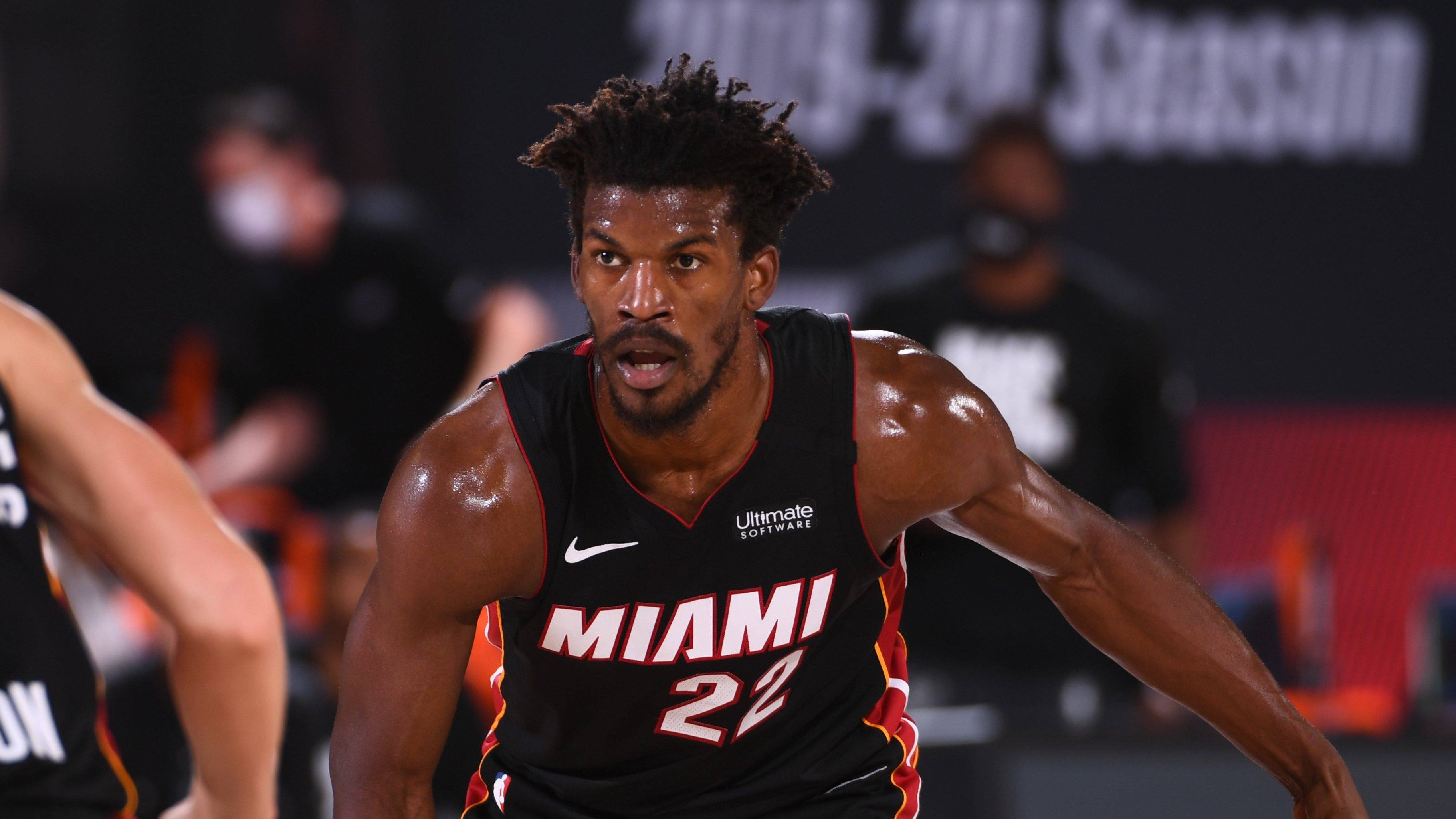 篮网负灰熊，连败不止