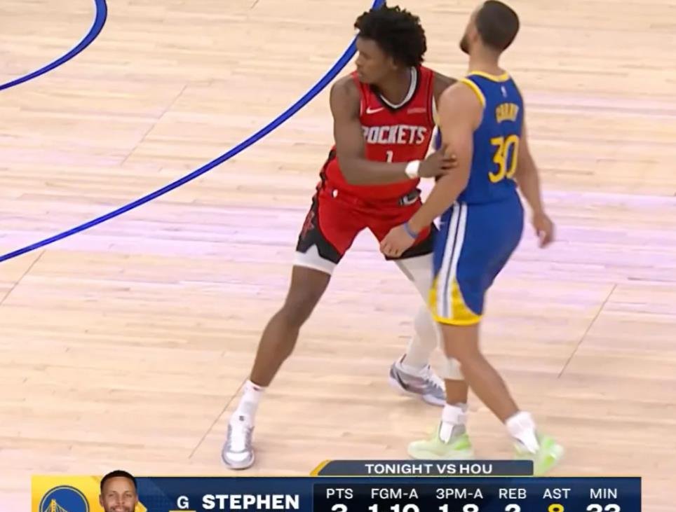 火箭客场击败魔术，追赶西部领跑