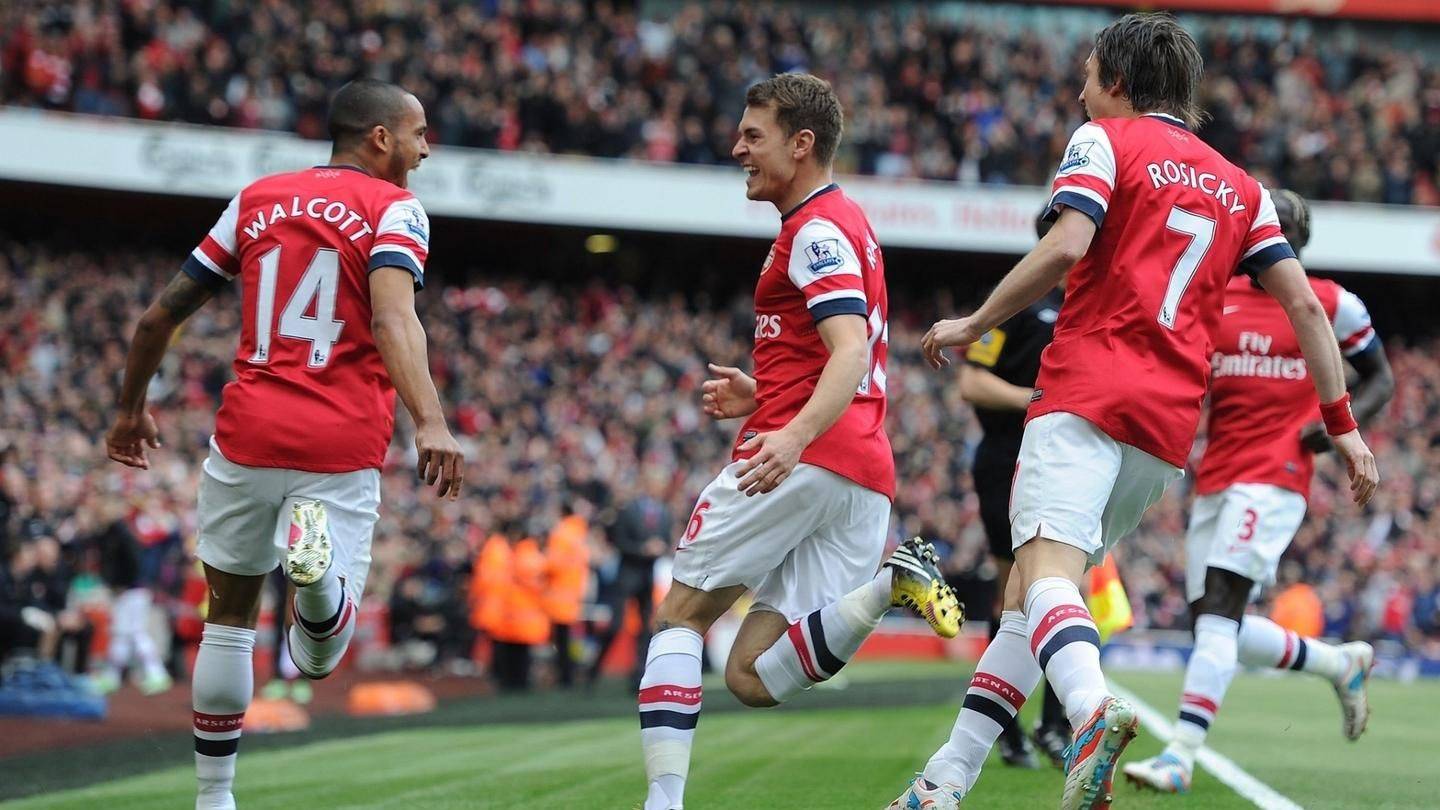 埃弗顿力保不败，主场坚守短兵相接的简单介绍