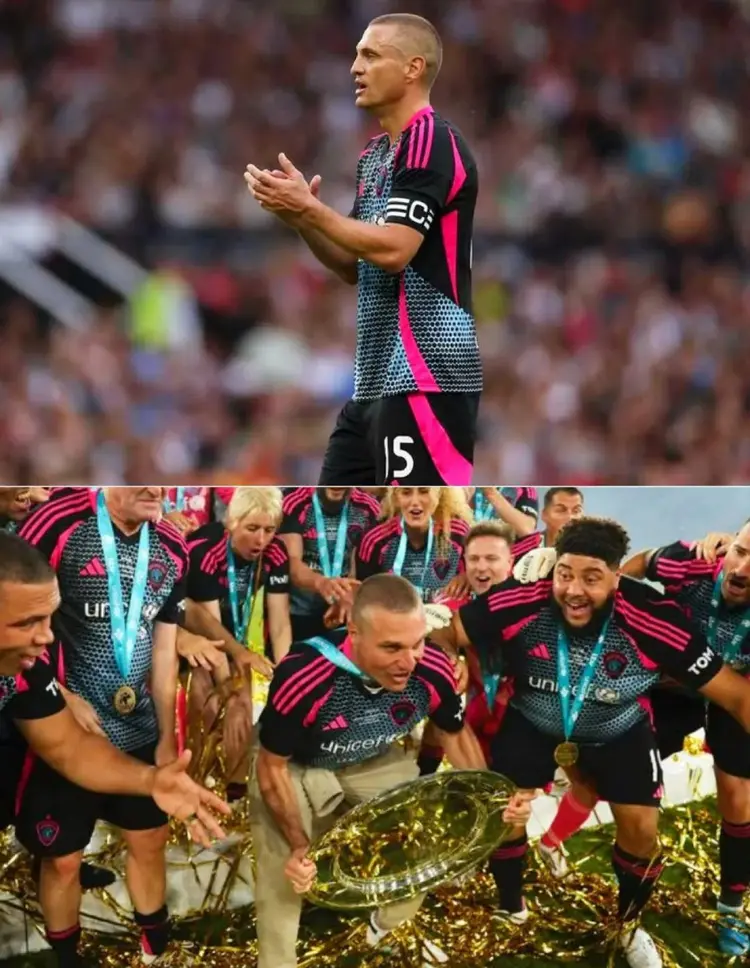 包含法兰克福客场大胜对手，保持赛季不败的词条