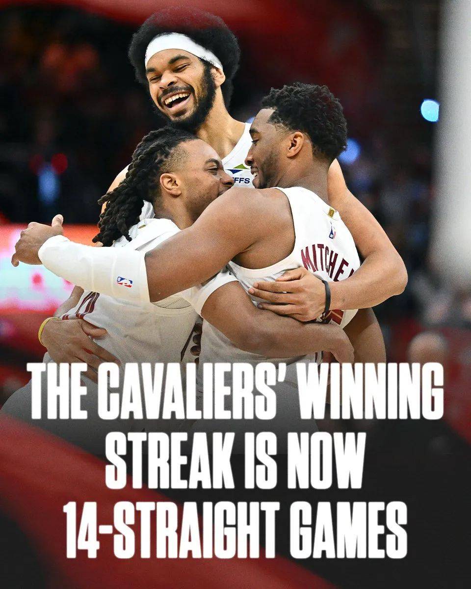 快船横扫骑士，迎来九连胜