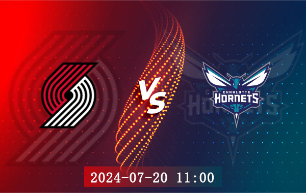 开拓者战胜黄蜂，结束连败