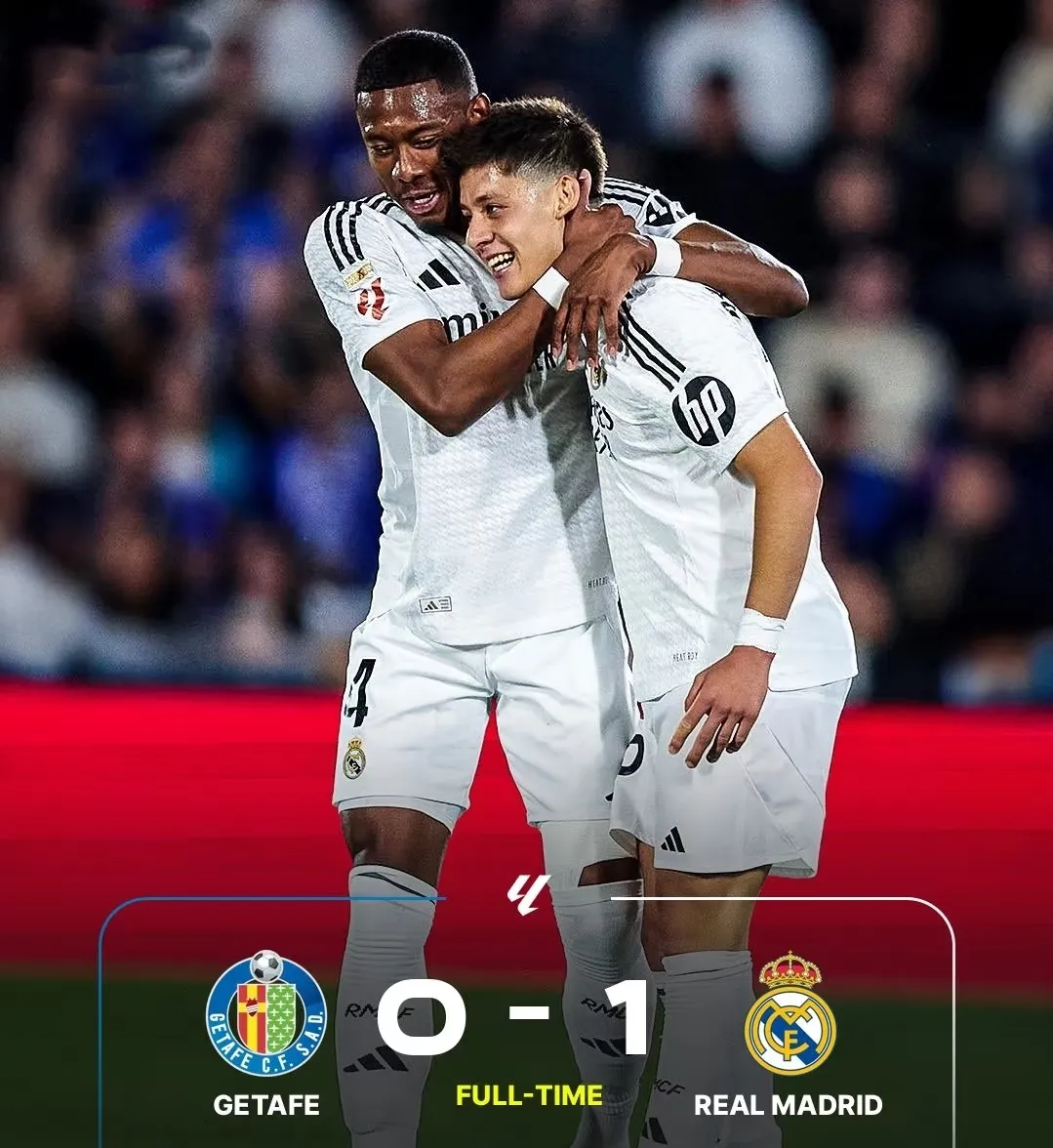 赫塔菲爆冷击败对手，实现反弹