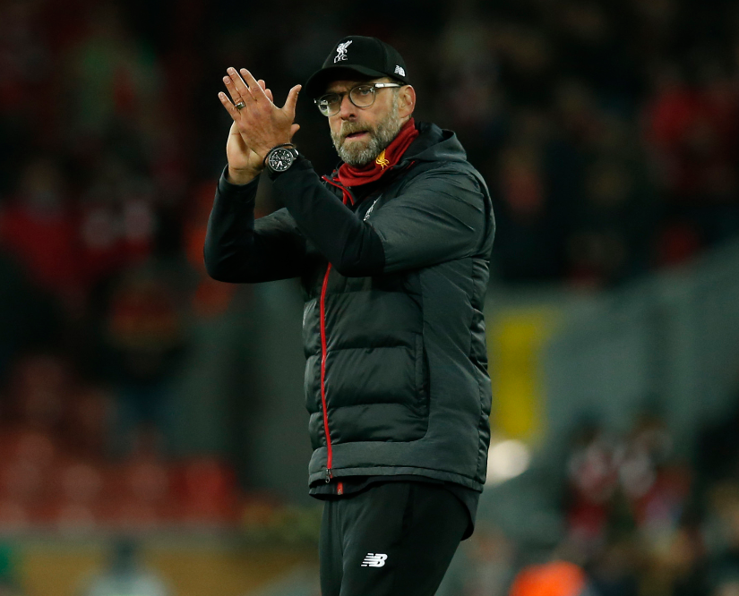 那不勒斯强势战平，努力保持稳定的简单介绍