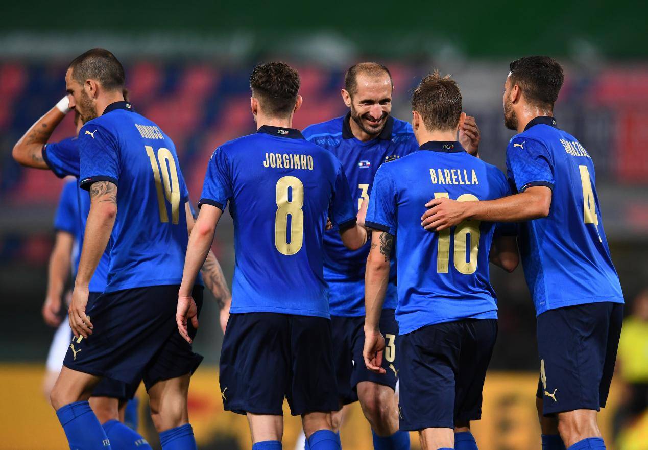 土耳其与对手硬仗相持，鏖战不休