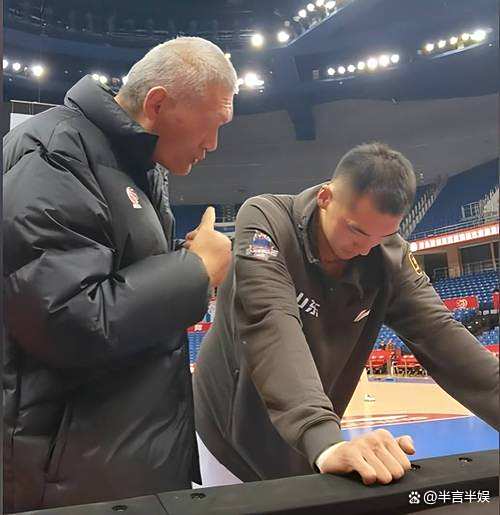 山东男篮大获全胜，势如破竹连赢难挡