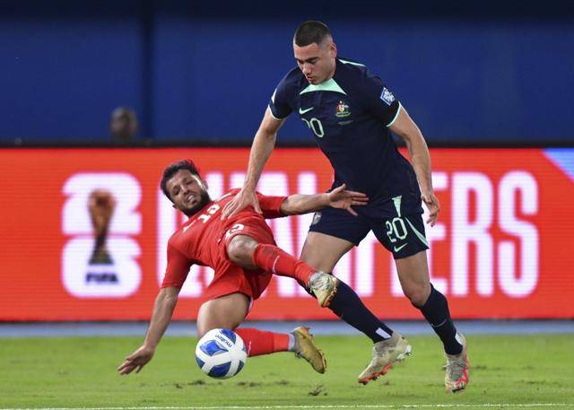 科威特球队在亚洲足球赛事中表现出色