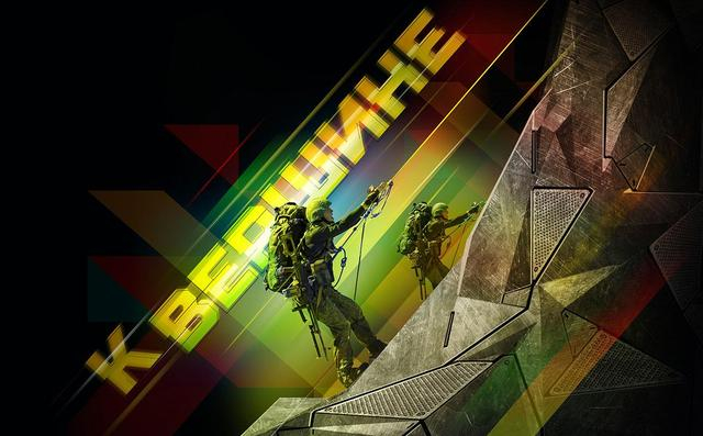 关于白俄罗斯国家队士气旺盛，与摩洛哥队争胜的信息