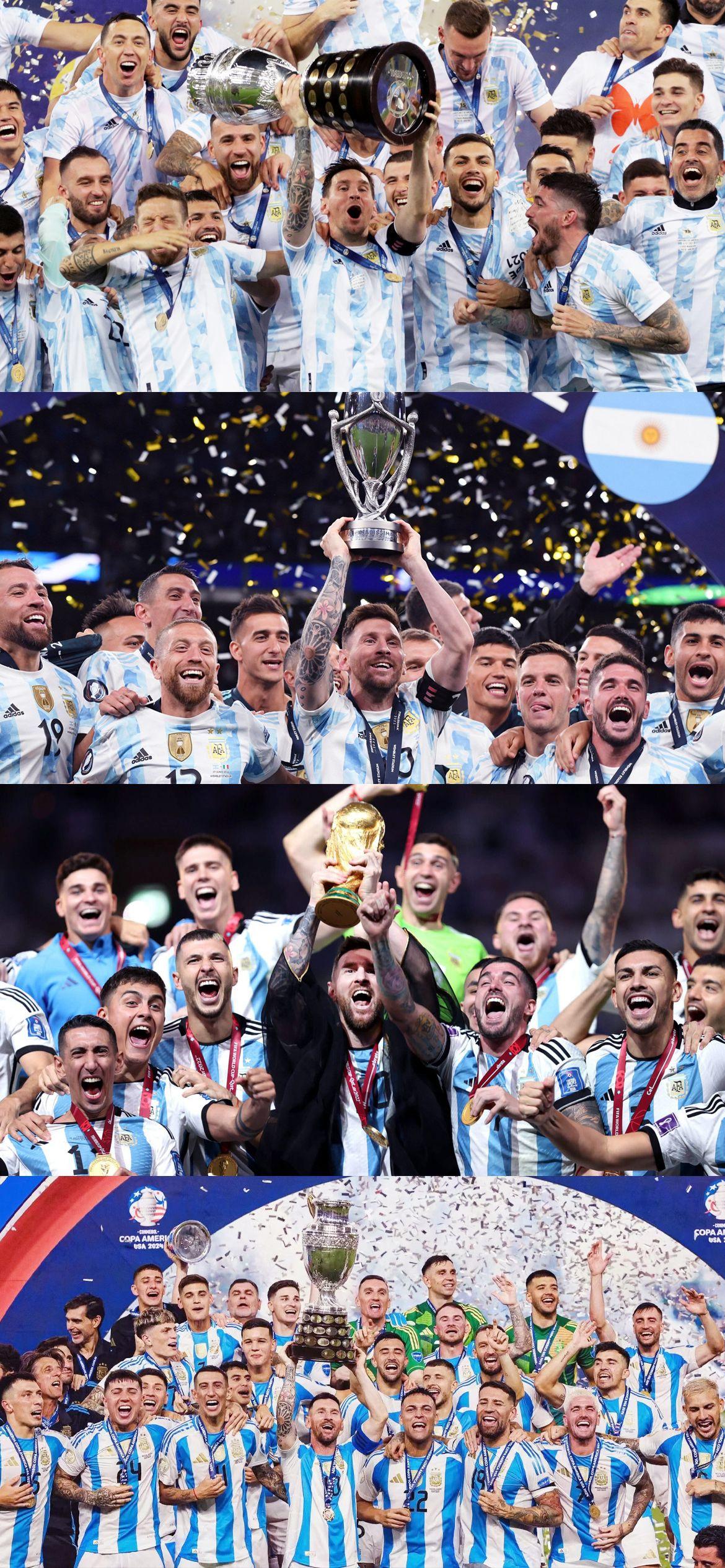 足坛豪门争夺冠军激烈，欧洲联赛充满看点的简单介绍