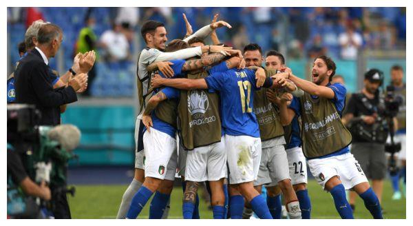 波黑客场被保加利亚逼平,:战平收官的简单介绍 波黑客场被保加利亚逼平,:战平收官的简单介绍