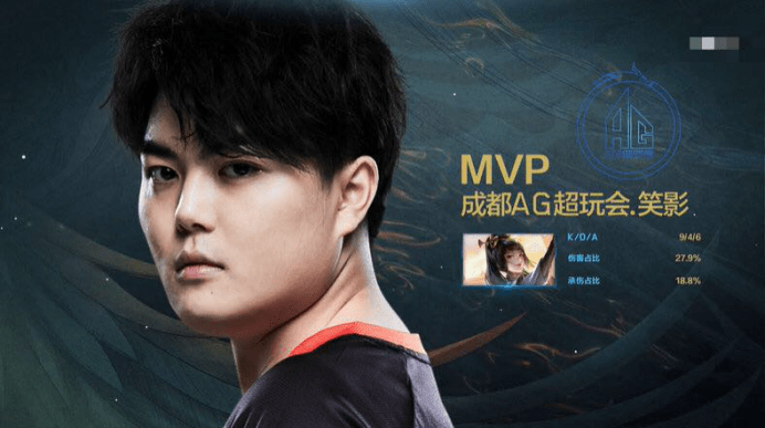 热火胜券在握，晋级下一轮比赛的简单介绍