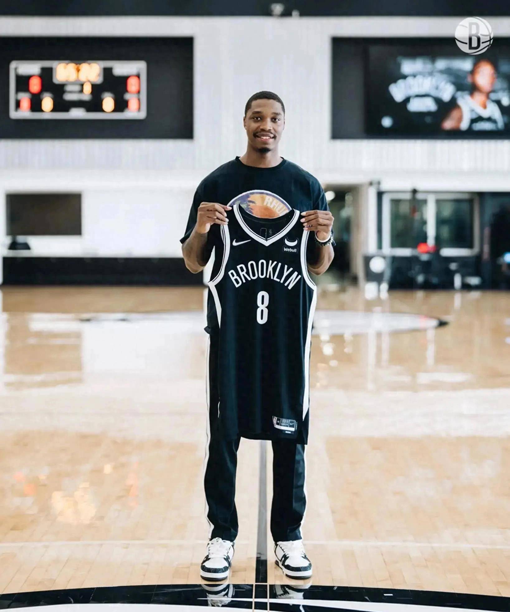 热火胜券在握，晋级下一轮比赛的简单介绍