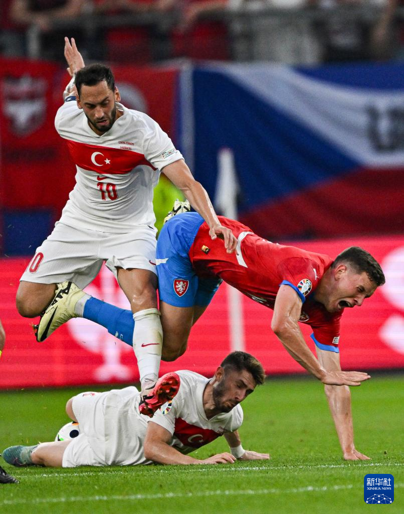 捷克足球甲级别联赛球队期待新的挑战为胜利而战的简单介绍