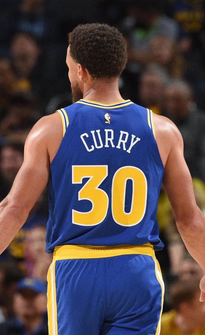 勇士惜败国王,库里缺阵禁军无力回天 勇士惜败国王,库里缺阵禁军无力回天