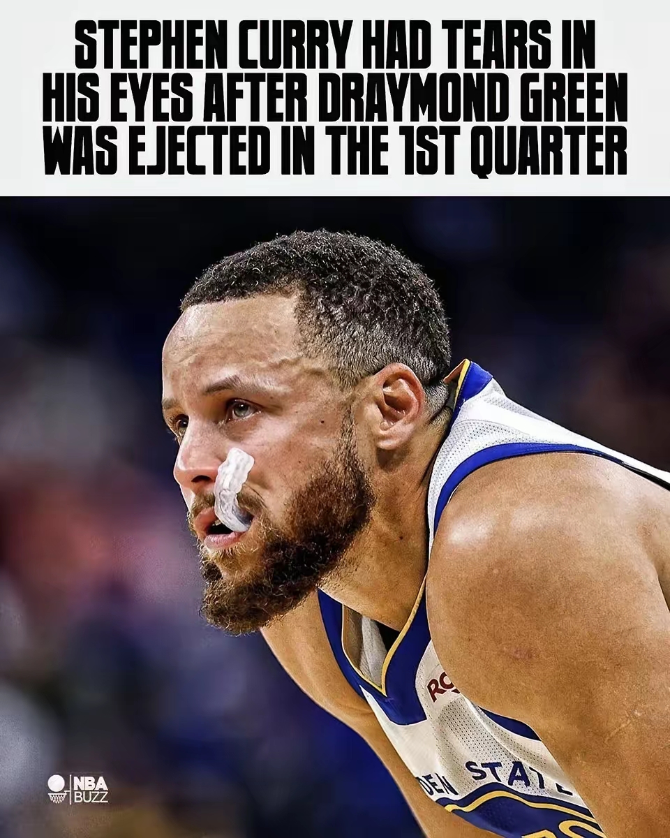 勇士惜败国王,库里缺阵禁军无力回天 勇士惜败国王,库里缺阵禁军无力回天