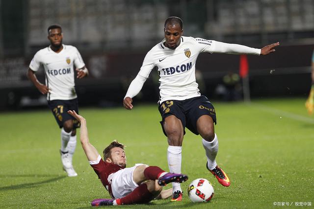 里昂客场战平梅斯，稳固联赛位置的简单介绍