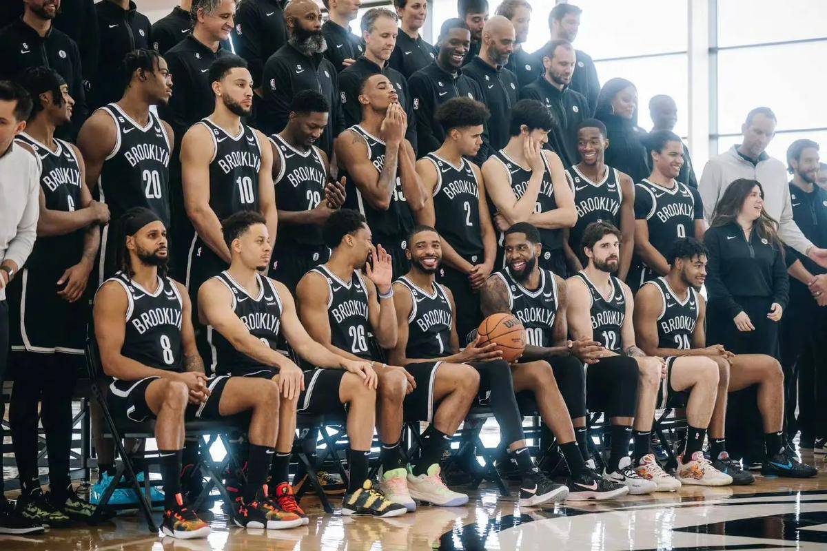 篮网惜败热火，哈登助攻创神话