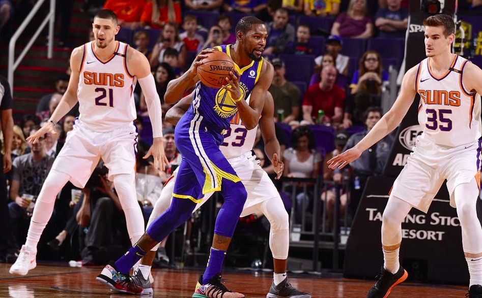 火箭迎战太阳豪取胜利 火箭迎战太阳豪取胜利