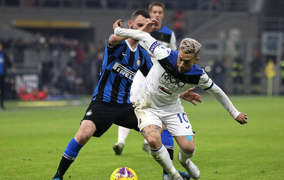 阿尔梅里亚客场大胜,实现惊险逆袭 阿尔梅里亚客场大胜,实现惊险逆袭