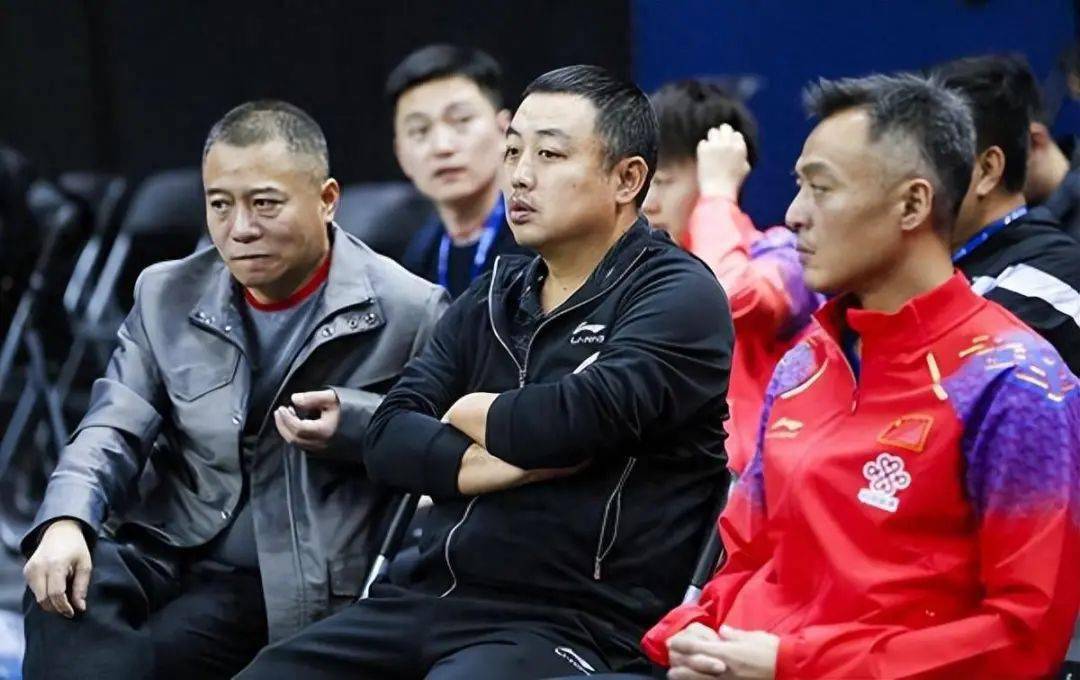 激烈角逐!争夺胜利豪门对抗的简单介绍 激烈角逐!争夺胜利豪门对抗的简单介绍