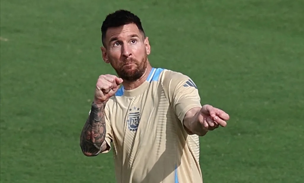 激烈角逐!争夺胜利豪门对抗的简单介绍 激烈角逐!争夺胜利豪门对抗的简单介绍